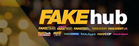 free fakehub|[FakeHub Originals]